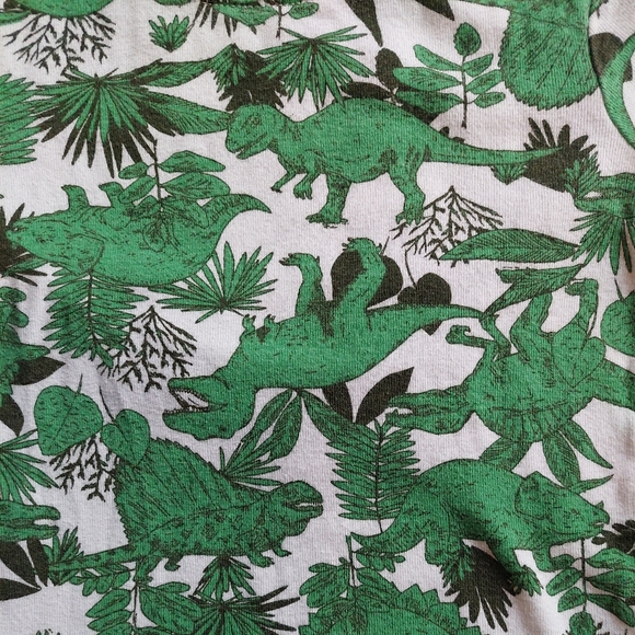 12 pair Bundle 6 & 7 - Picture 13 of 16